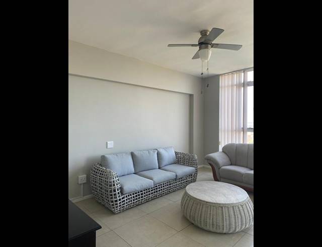 3 BEDROOM PROPERTY TO RENT IN MORNINGSIDE